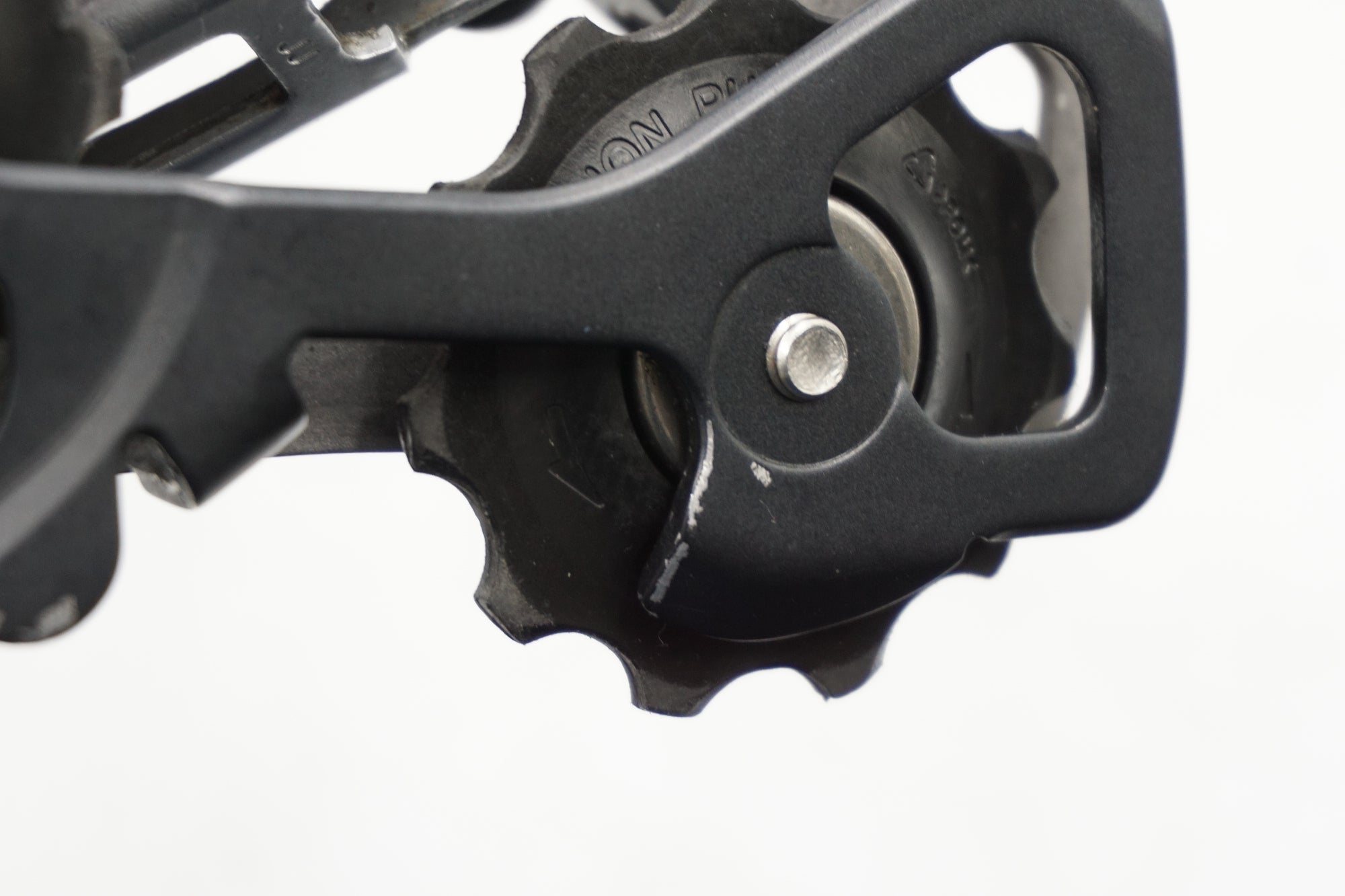 SHIMANO 「シマノ」 105 RD-5700 リアディレイラー / 奈良店