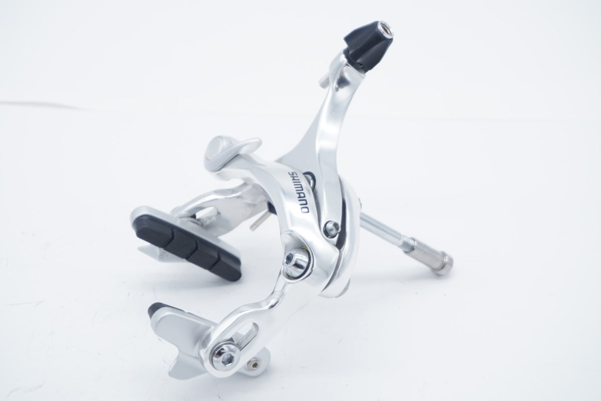 SHIMANO 「シマノ」 BR-R650 フロントのみ キャリパーブレーキ / 滋賀大津店