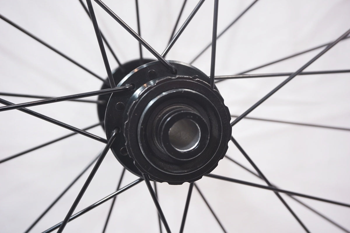 Fulcrum Racing 600 DB完組ホイールセット 700C Fulcrum Racing 600 DB完組ホイールセット 700C FULCRUM 「フルクラム