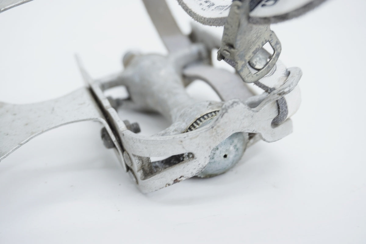 CAMPAGNOLO 「カンパニョーロ」 PATENT ペダル / 京都八幡店