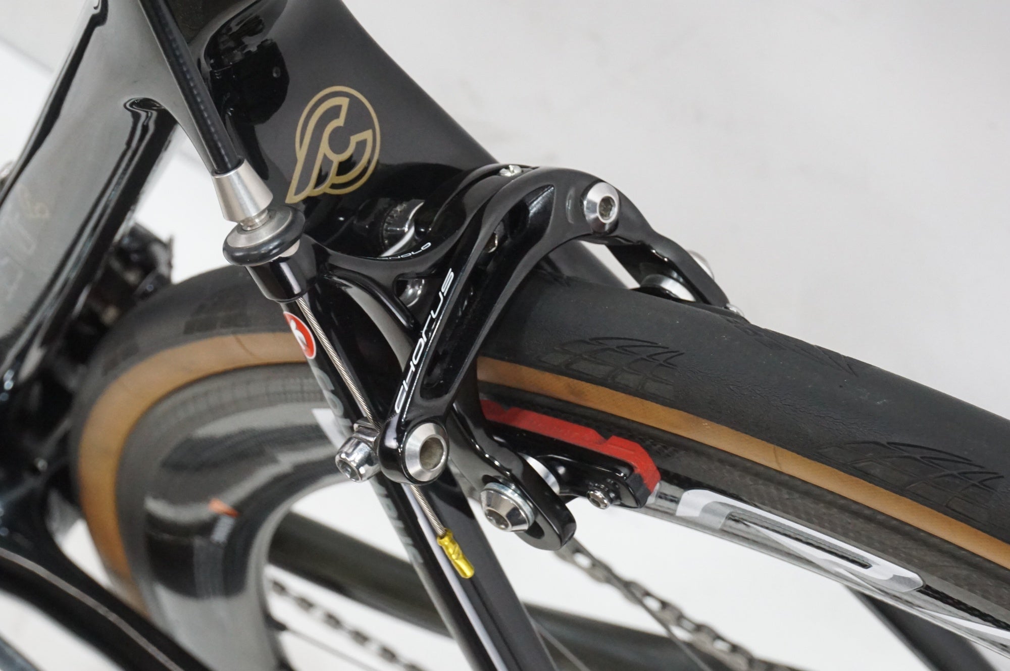 CINELLI 「チネリ」 VERY BEST OF 2020年モデル カスタム ロードバイク / 大宮店