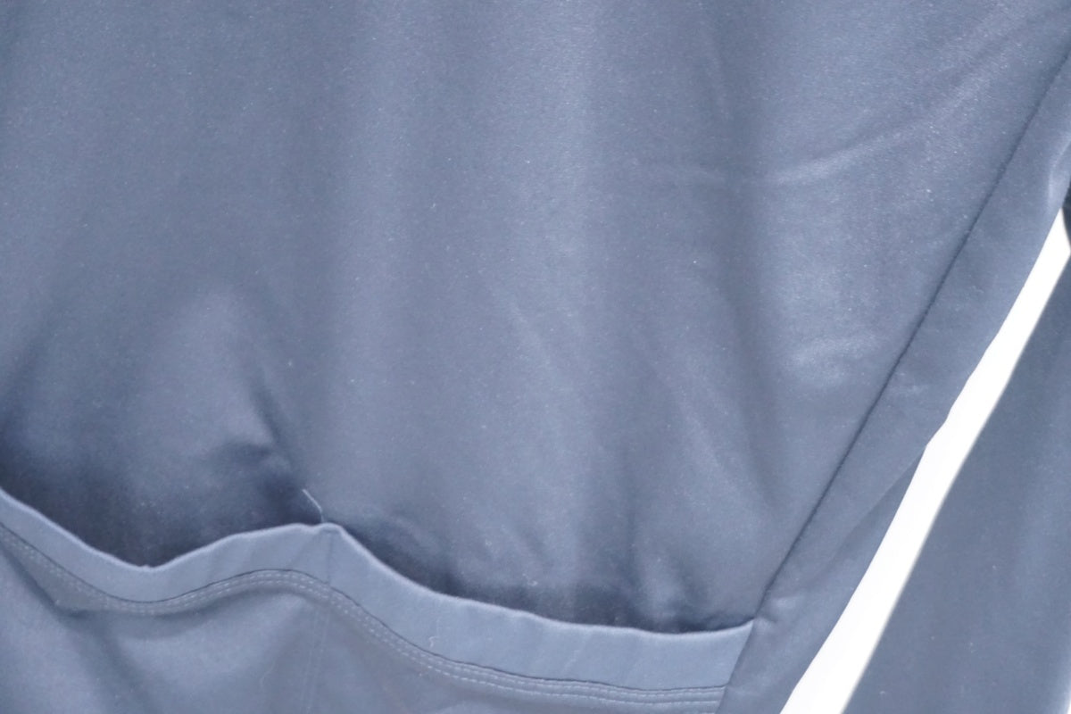 RAPHA 「ラファ」 Mサイズ 長袖 ジャージ / 滋賀大津店