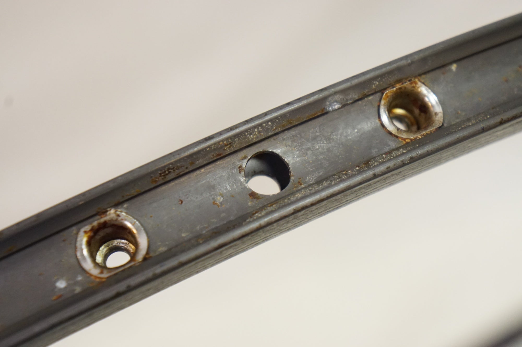 MAVIC 「マヴィック」 GP4 リム / 熊谷本店