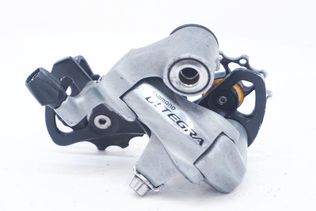 SHIMANO 「シマノ」 ULTEGRA RD-6700 リアディレイラー / 大阪美原北インター店