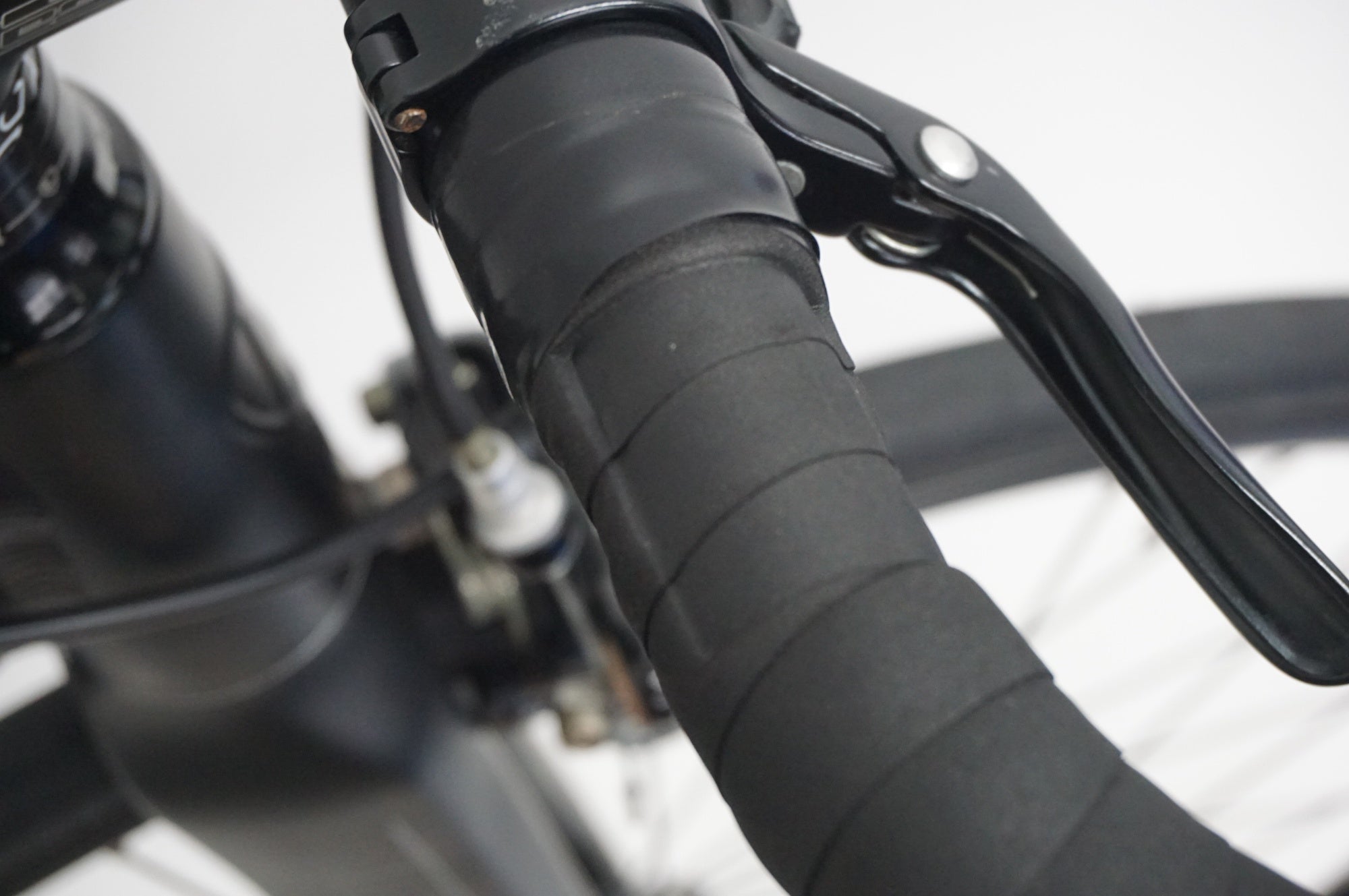LEADER BIKES 「リーダーバイク」 721TR 2018年モデル ピストバイク