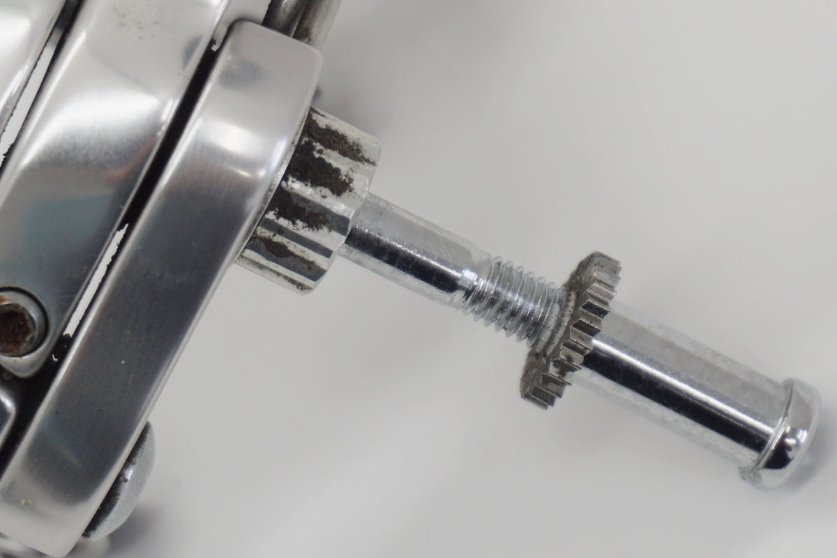 SHIMANO 「シマノ」 DURA-ACE BR-7800 ブレーキキャリパーセット