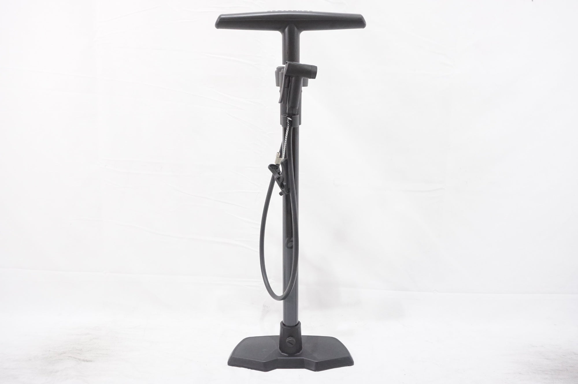BONTRAGER 「ボントレガー」 RE CHARGER フロアポンプ / AKIBA店