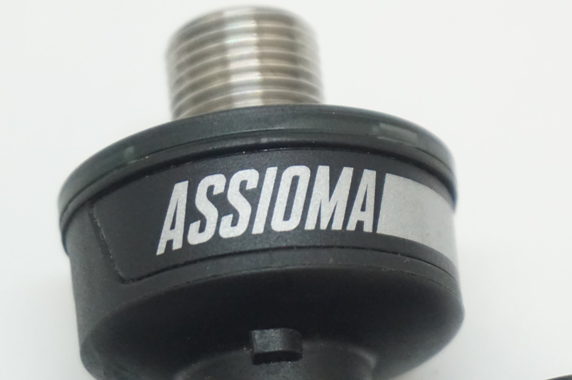 FAVERO 「ファベロ」 ASSIOMA DUO パワーメーター ペダル / 福岡店