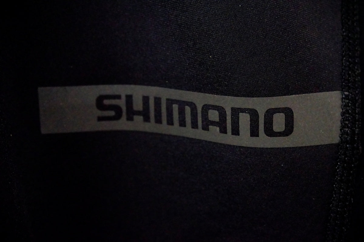 SHIMANO 「シマノ」 Lサイズ パンツ / 名古屋大須店