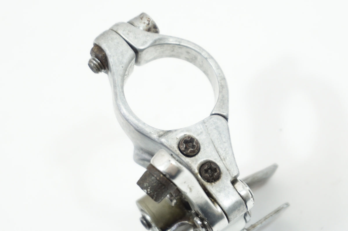 SHIMANO 「シマノ」 600 FD-6207 フロントディレイラー / 世田谷店