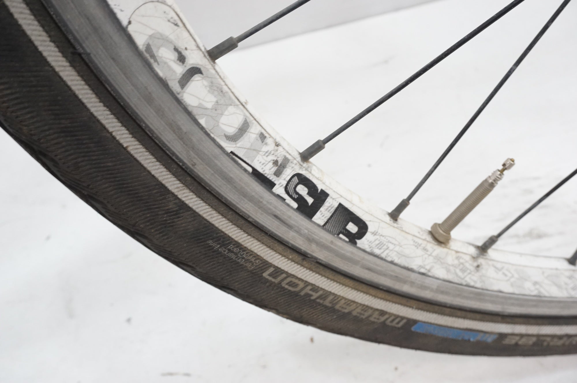 ジャンク SCOTT 「スコット」 SUB40 2010年モデル クロスバイク / 大宮店