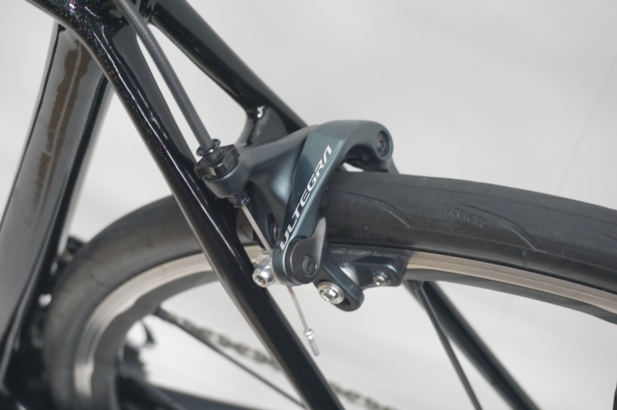 SPECIALIZED 「スペシャライズド」 TARMAC MEN SPORT 2018年モデル ロードバイク / 福岡店