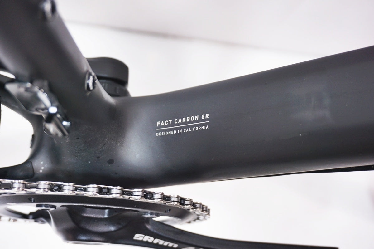 SPECIALIZED 「スペシャライズド」 DIVERGE SPORT CARBON 2023年モデル ロードバイク / バイチャリ世田谷店