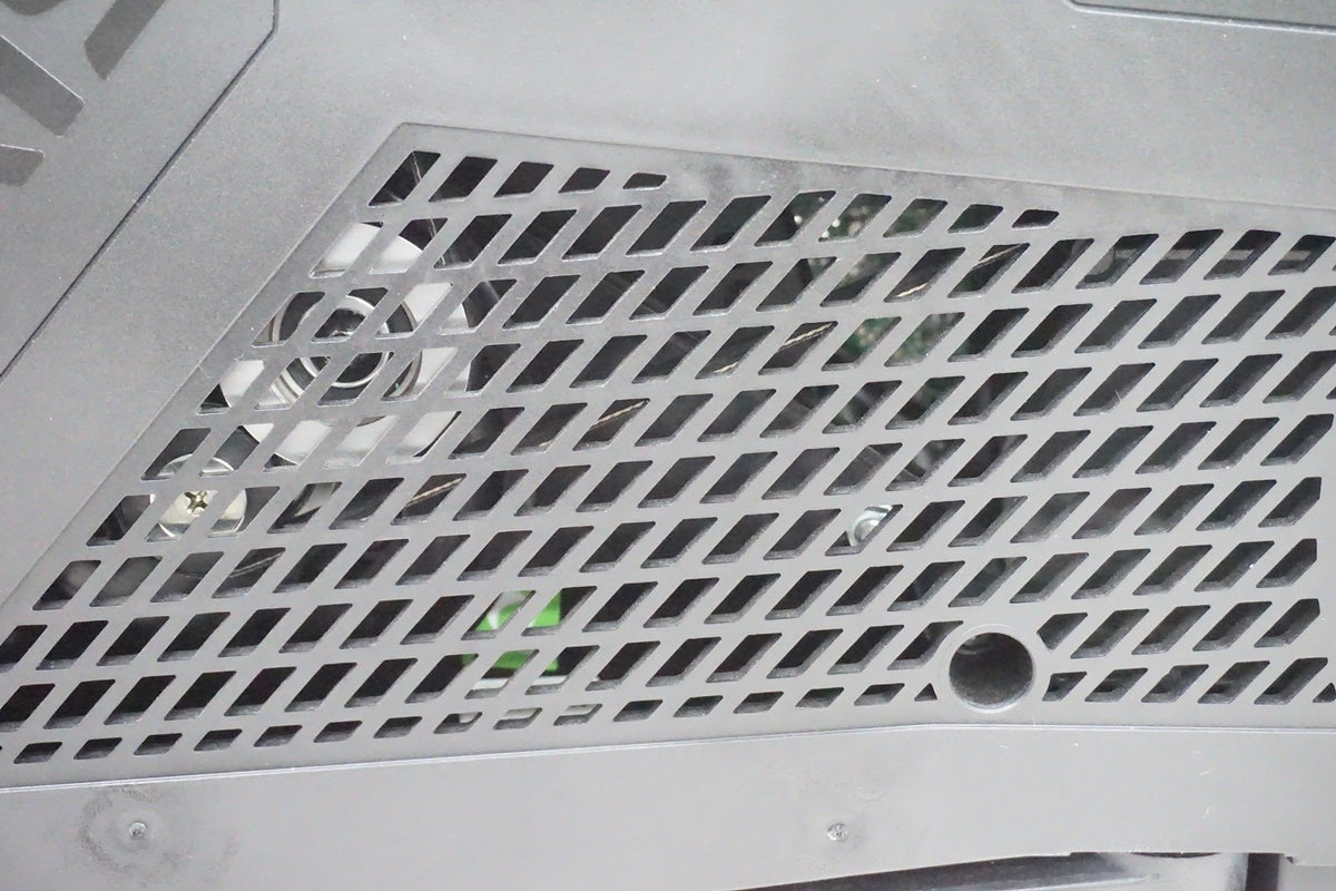 SARIS「サリス」 H3 ダイレクトドライブ スマートトレーナー/ 京都西院店