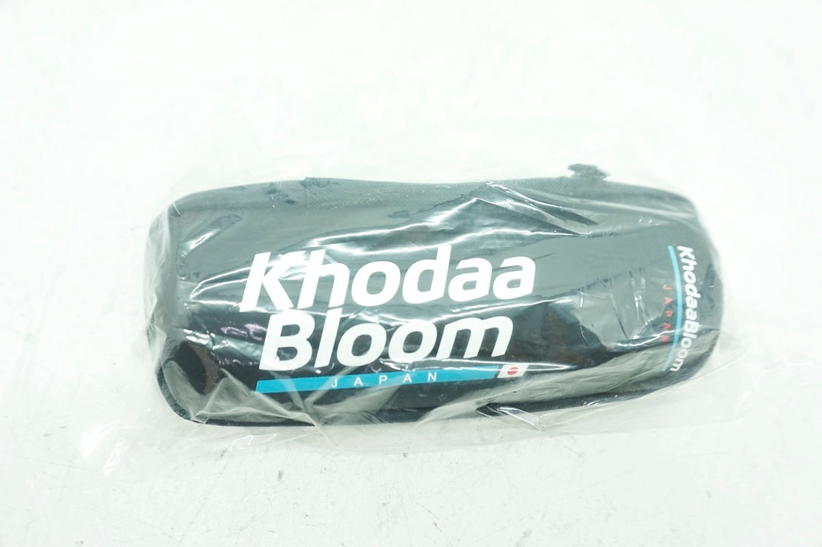 KHODAA BLOOM 「コーダブルーム」 ツールボトル / 大阪門真店