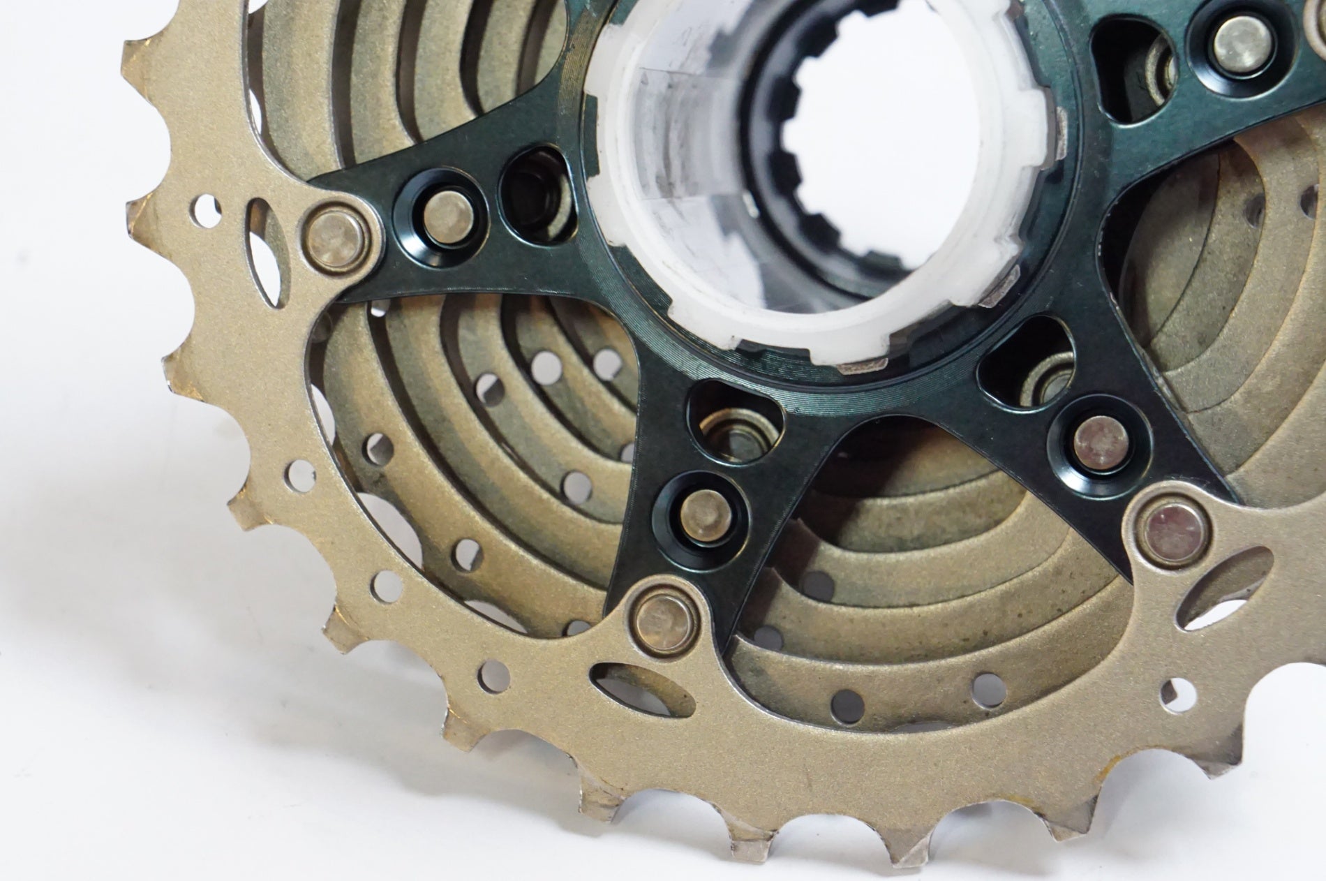 SHIMANO 「シマノ」 ULTEGRA CS-R8000 11-28T スプロケット