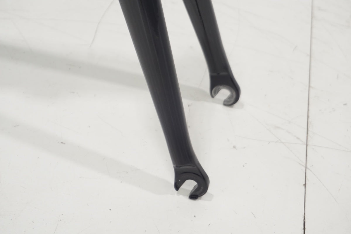 TNI 「ティーエヌアイ」 7005MK2 年式不明 フレームセット