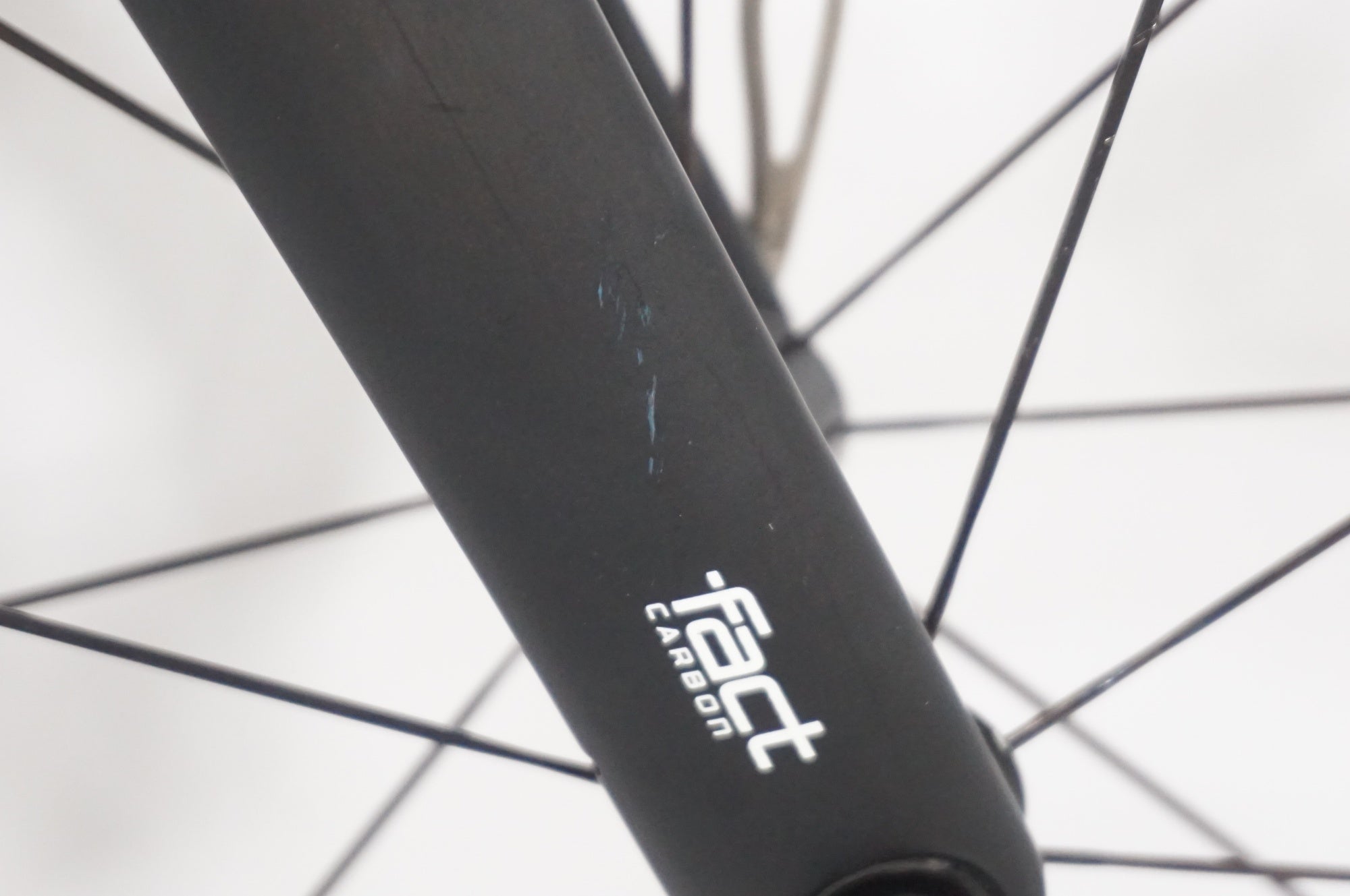 SPECIALIZED 「スペシャライズド」 S-WORKS VENGE VIAS 2016年モデル ロードバイク / AKIBA店