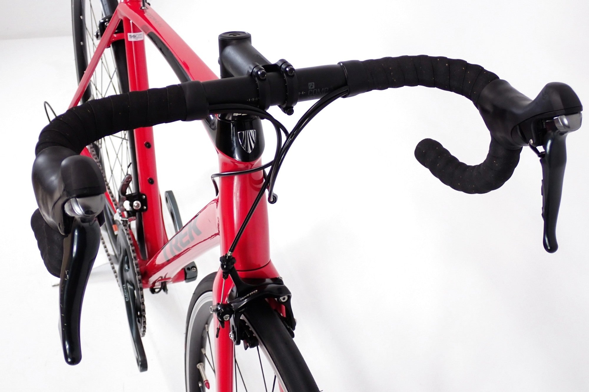 TREK 「トレック」 EMONDA ALR4 2019年モデル ロードバイク / 伊勢崎店