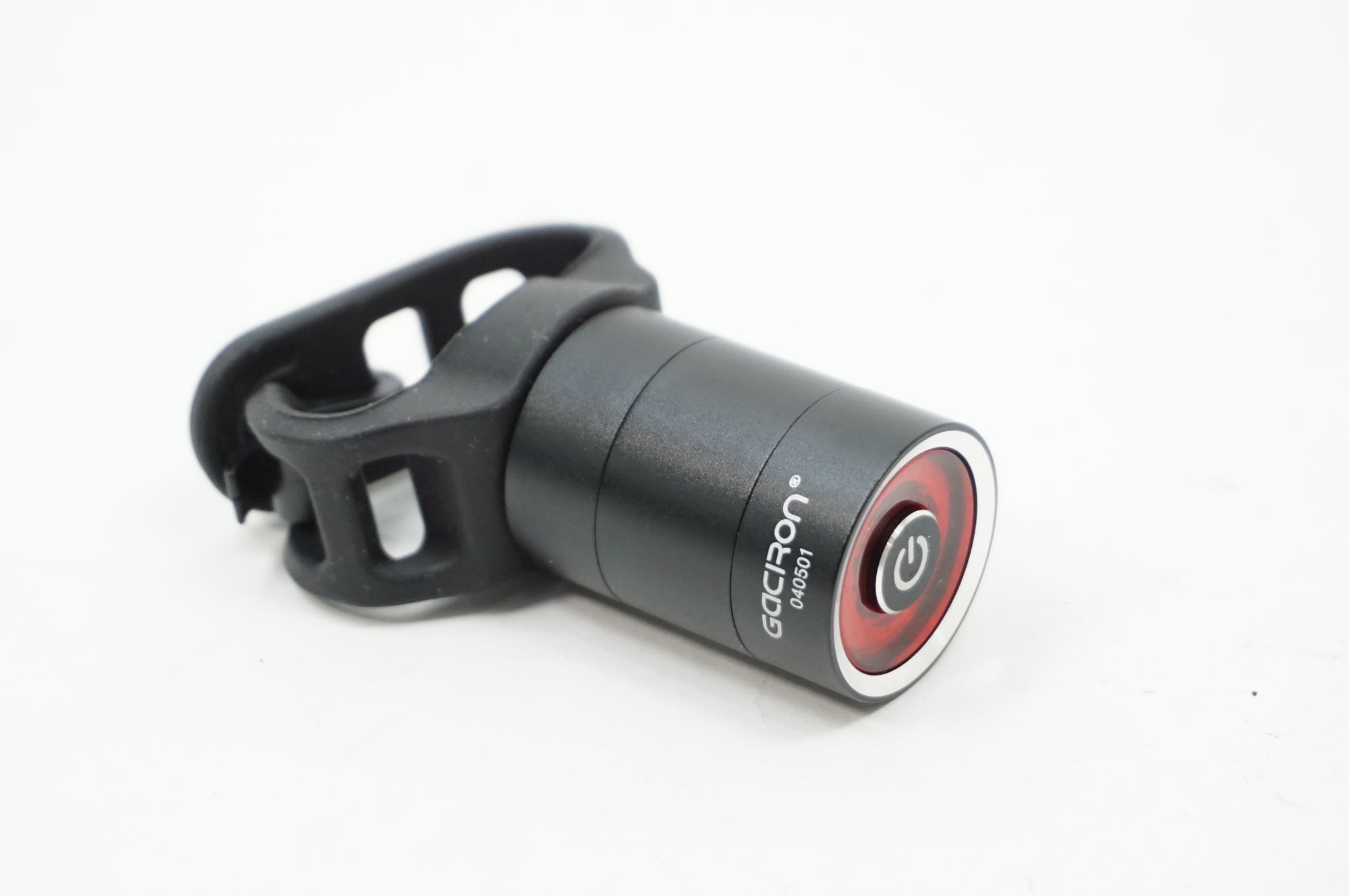 GACIRON 「ガシロン」 W10-BS リアライト / 川越店