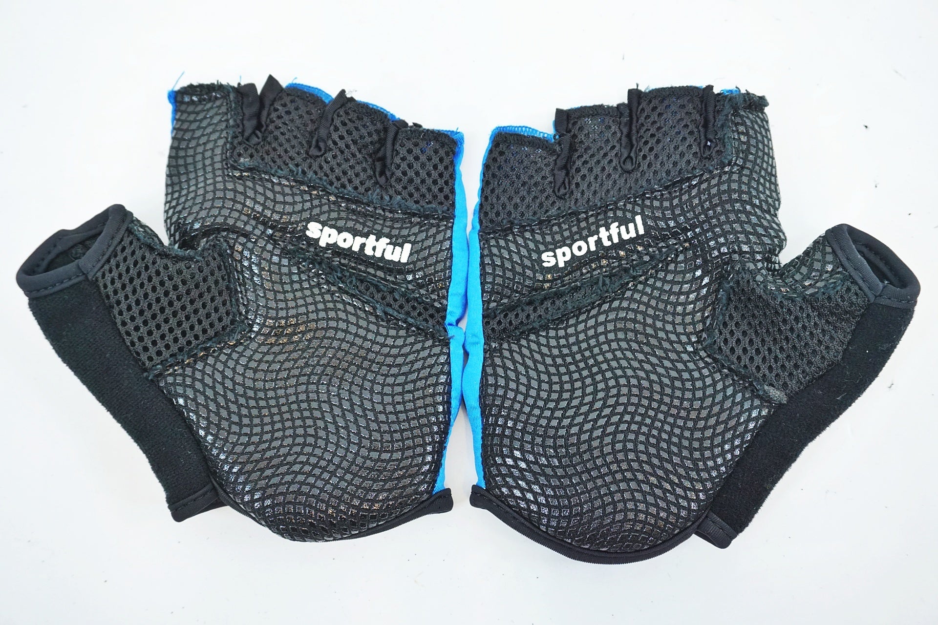 SPORTFUL 「スポーツフル」 Lサイズ グローブ / 有明ガーデン店