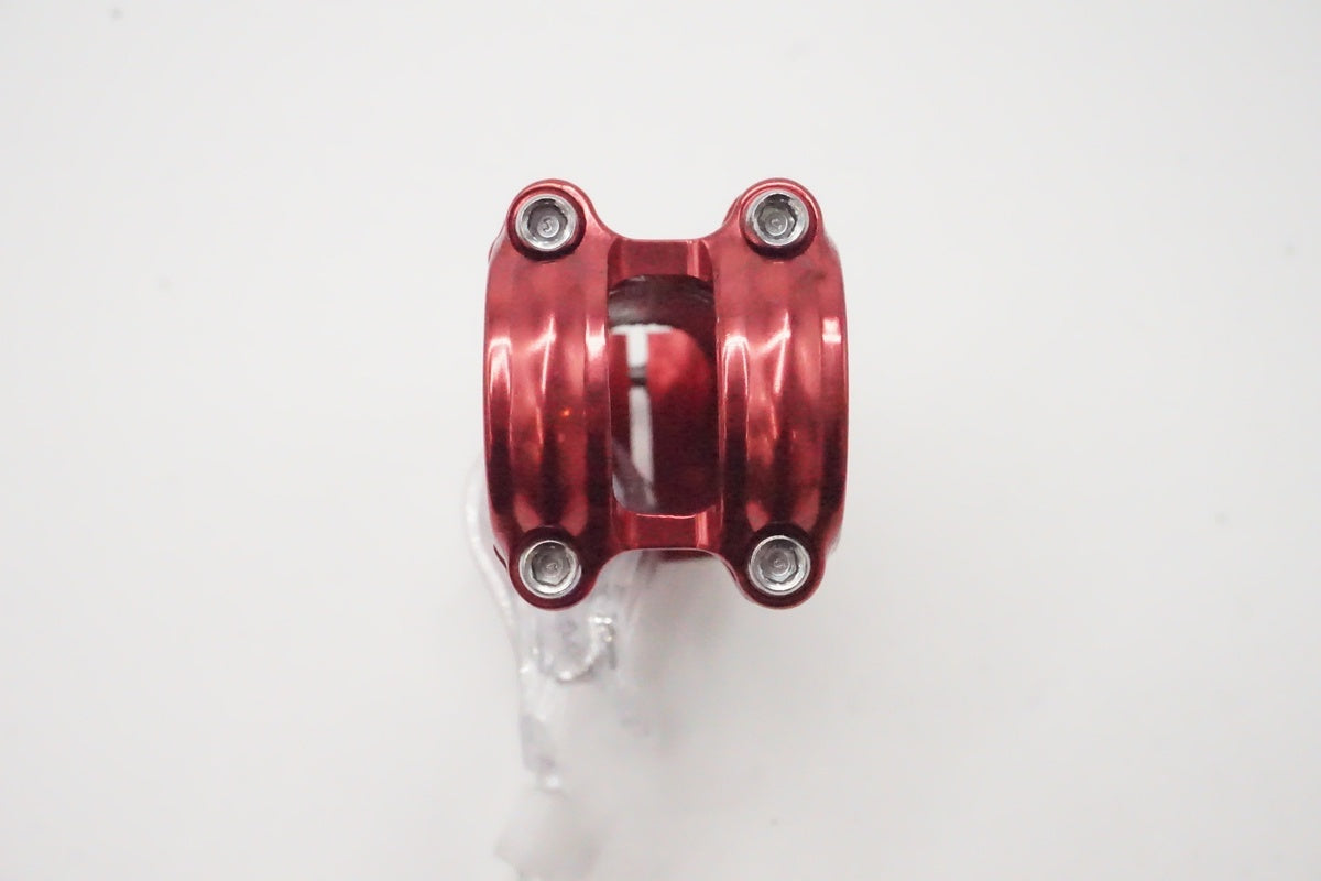 ブランド不明 φ31.8 95mm ステム/ 京都西院店