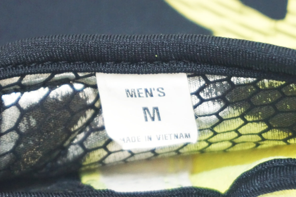 SHIMANO 「シマノ」 Mサイズ グローブ / 大阪美原北インター店