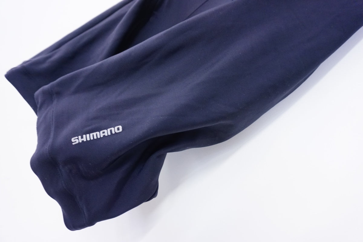 SHIMANO「シマノ」 Ｍサイズ サイクルパンツ / 浜松店