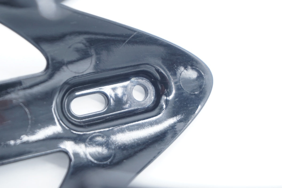 CANNONDALE 「キャノンデール」 ボトルケージ / 滋賀大津店