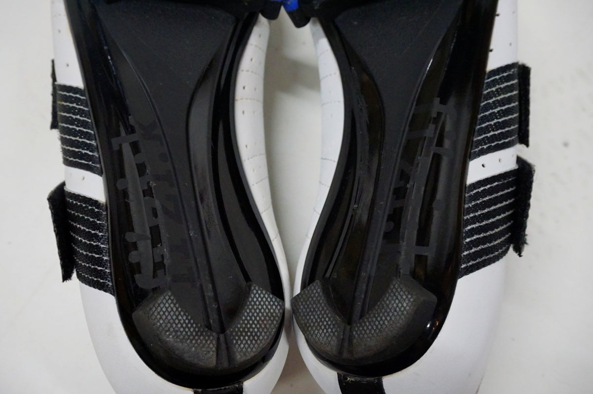 FIZIK 「フィジーク」 TEMPO POWER STRAP R5 39(25.0cm) シューズ / 名古屋大須店