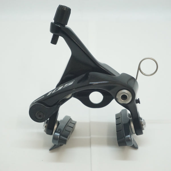 シマノ BR-R7010F BR-R7010RS 前後セット Shimano 105ブレーキBR-R7010ダイレクトブレーキセット - AliExpress