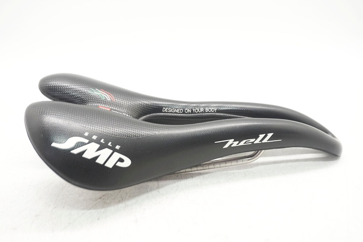 SELLE SMP 「セラエスエムピー」 NELLS サドル / 大阪門真店