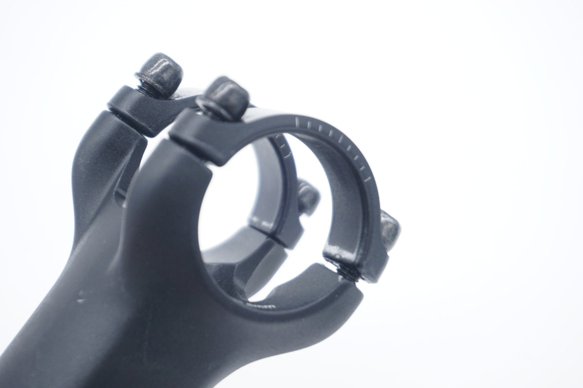 BONTRAGER 「ボントレガー」 PRO STEM POTENCE φ31.8 90mm ステム / 滋賀大津店