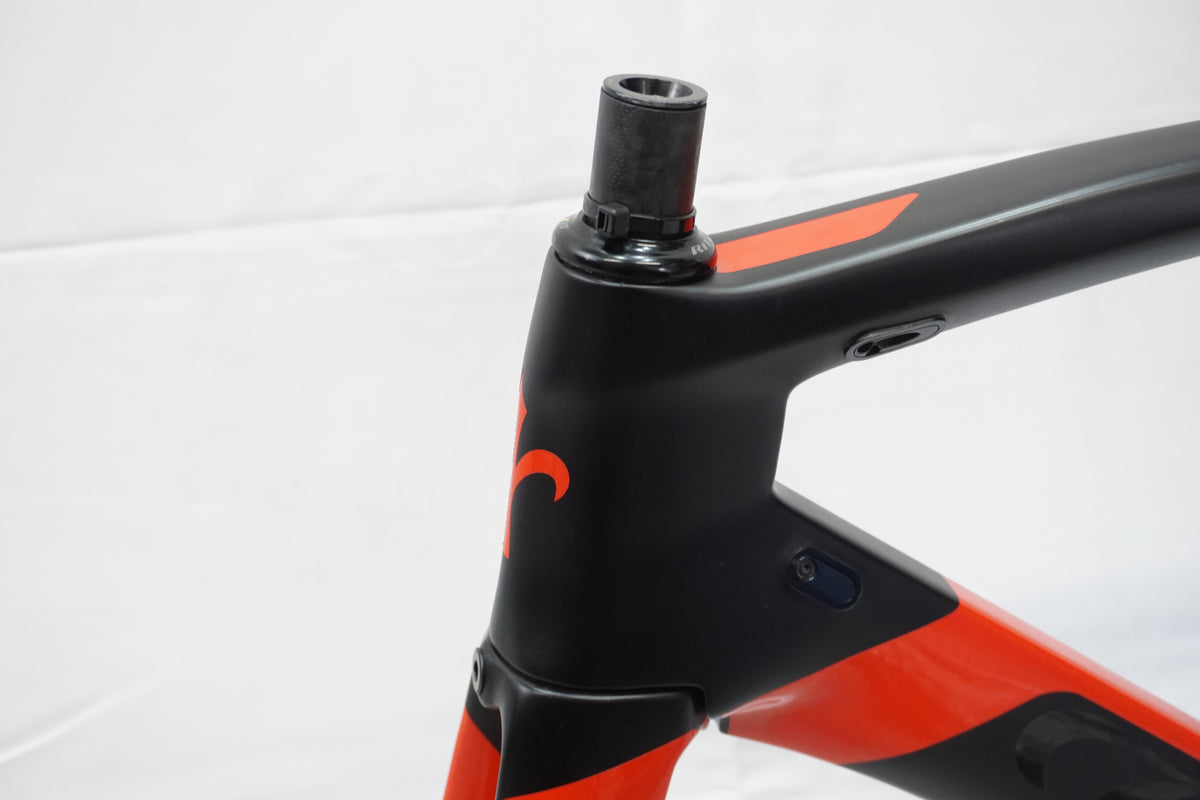 WILIER 「ウィリエール」 CENTO1 AIR 2021年モデル フレームセット / 大宮店