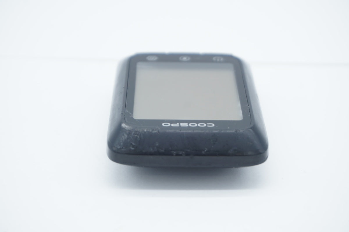 COOSPO 「クースポ」 BC107 サイクルコンピューター / 滋賀大津店