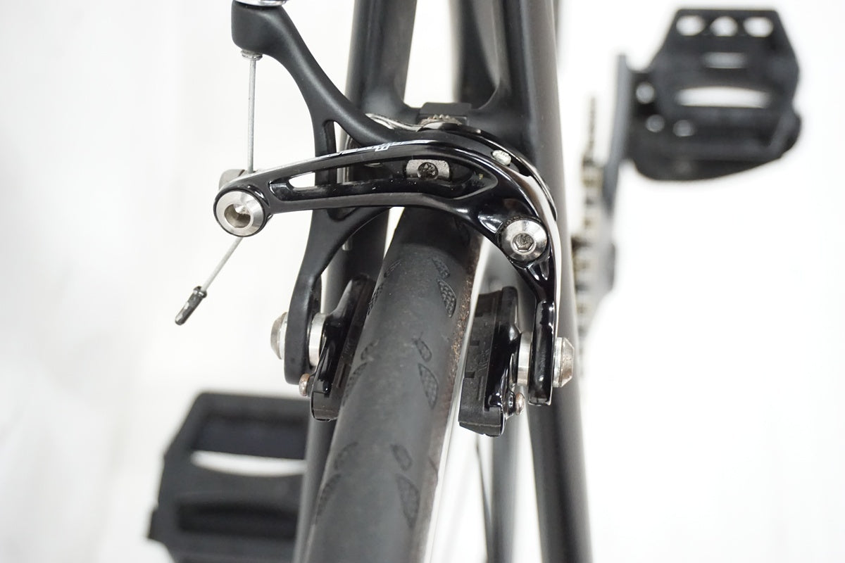 LEADER BIKES 「リーダーバイク」 735TR 2020年モデル カスタム ピストバイク / 奈良店