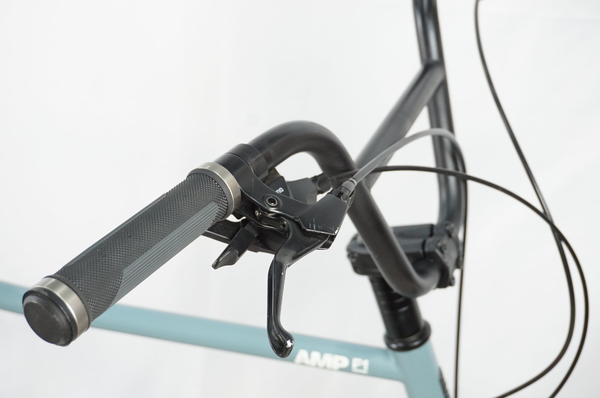 TERN 「ターン」 AMP F1 2025年モデル ミニベロ/ 川越店