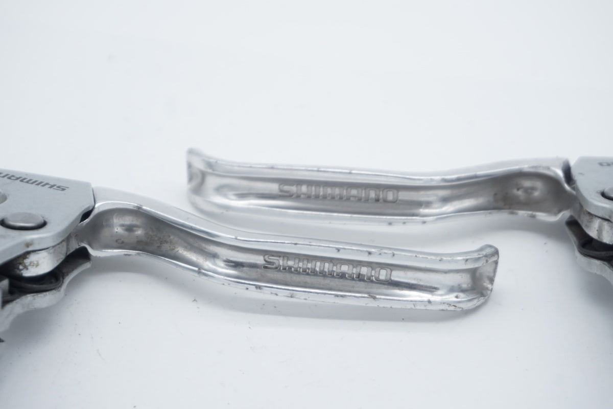 SHIMANO 「シマノ」 BL-R440 ブレーキレバー / 滋賀大津店