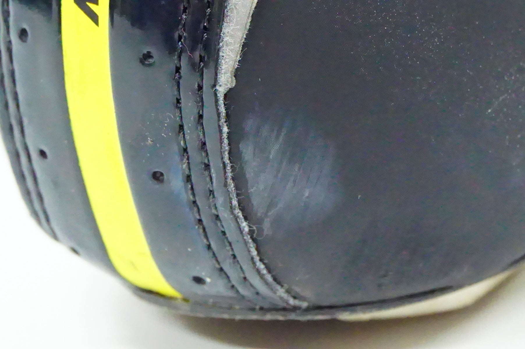 MAVIC 「マヴィック」 AKSIUM ELITE 26cm シューズ / 名古屋大須店