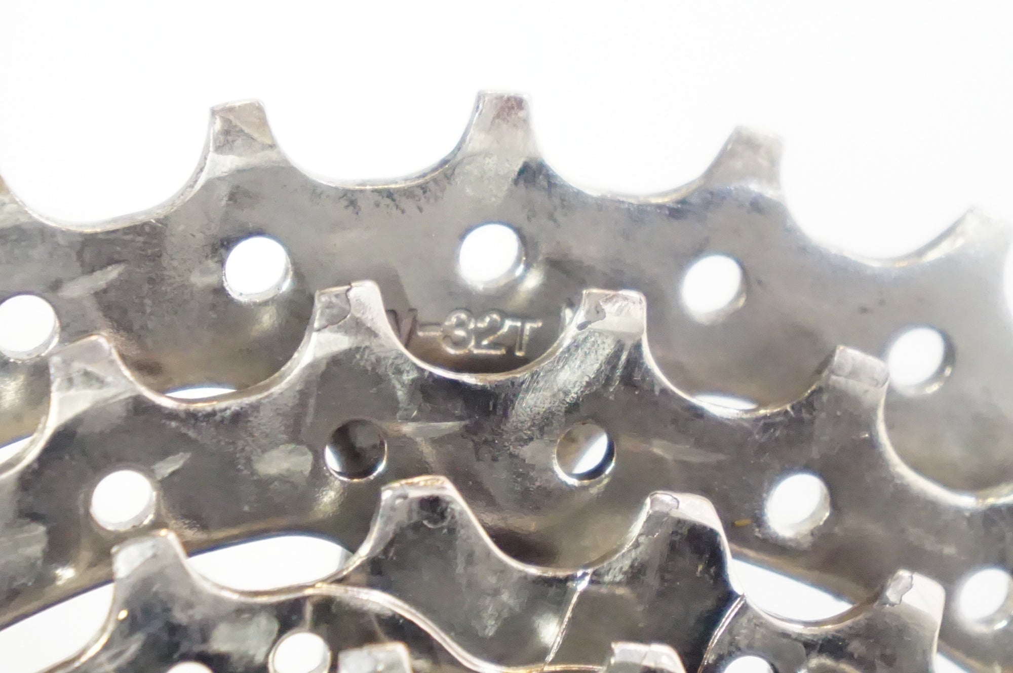 SHIMANO 「シマノ」 CS-HG50-9 11-32T スプロケット  / 熊谷本店