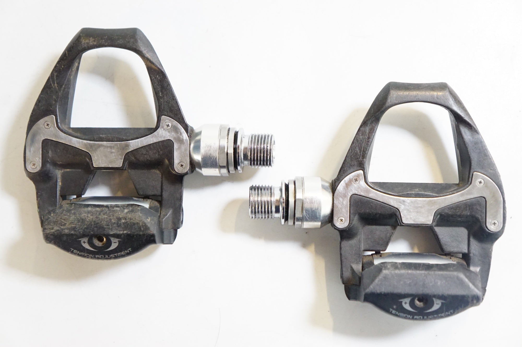 SHIMANO 「シマノ」 DURA-ACE PD-9000 ペダル / 熊谷本店