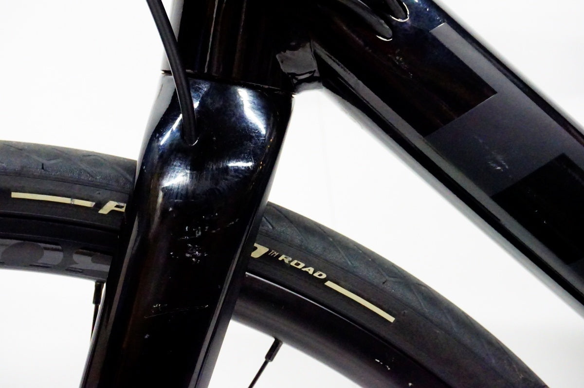 TREK 「トレック」 DOMANE AL4 DISC 2023年モデル ロードバイク / 名古屋大須店