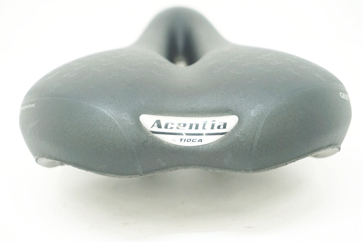 TIOGA 「タイオガ」 ACENTIA サドル / 大阪美原北インター店