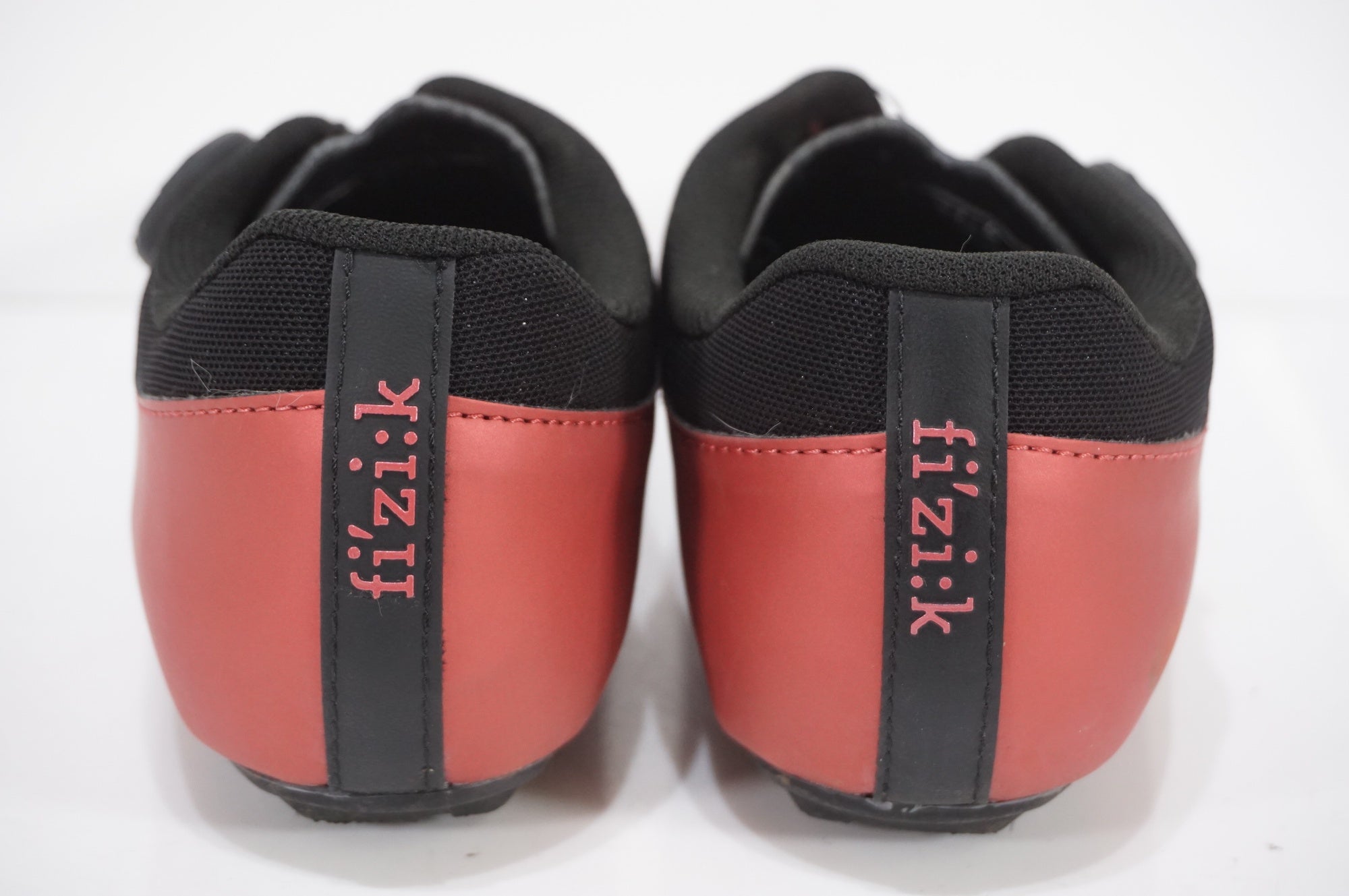 FIZIK 「フィジーク」 VENTO OMNA サイズ41 シューズ / AKIBA店