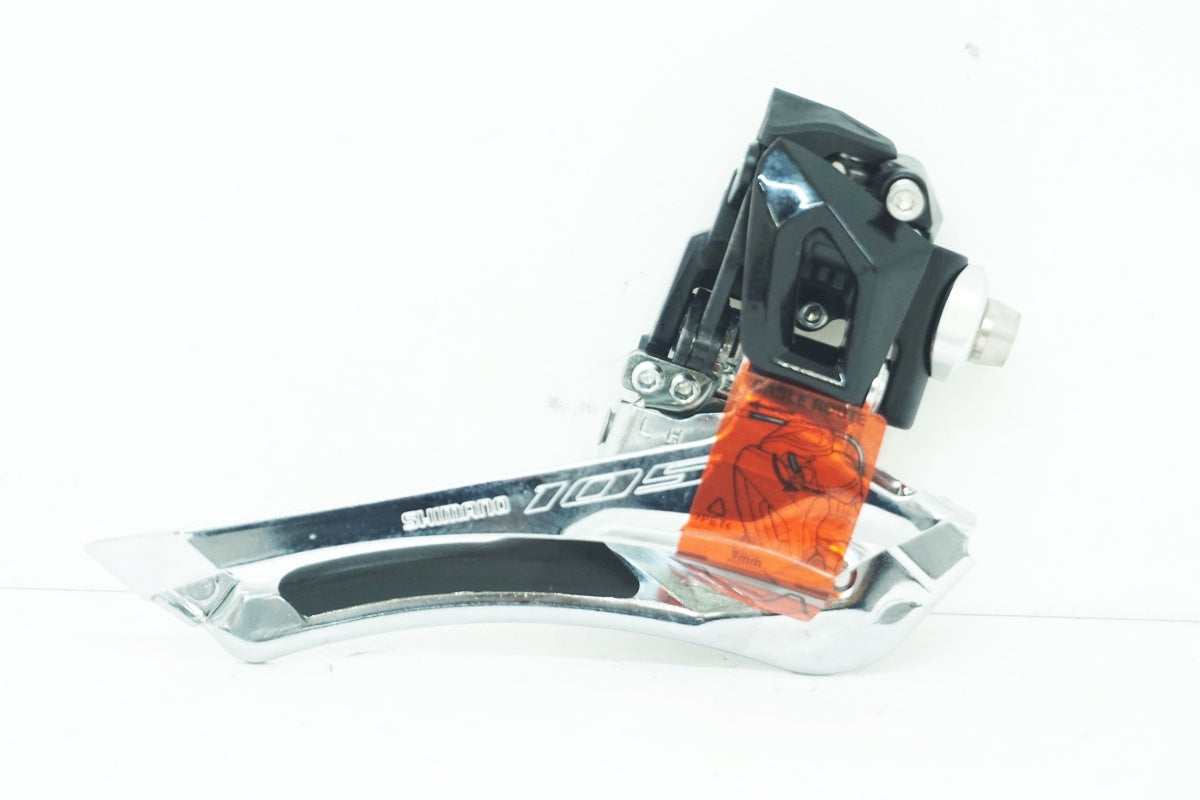 SHIMANO 「シマノ」 105 R7020 コンポセット / 大阪美原北インター店