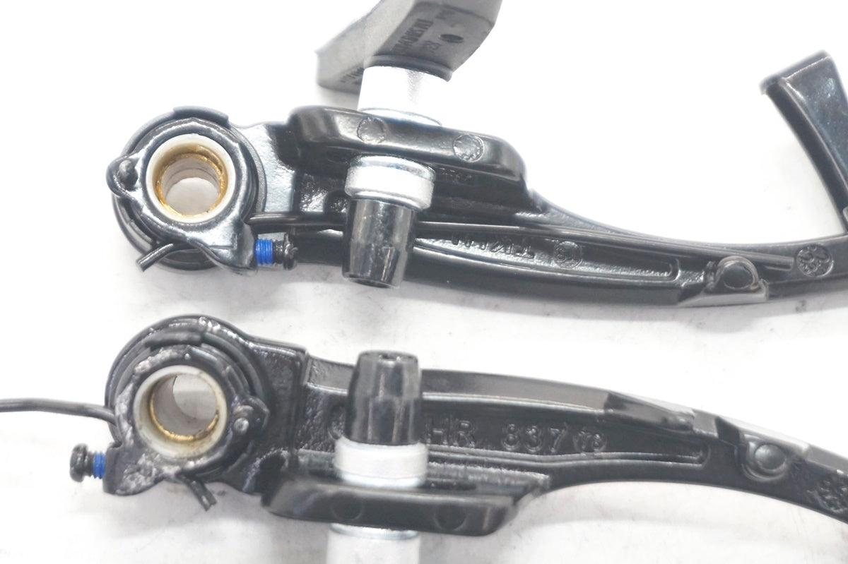 ブランド不明 Vブレーキ / 大阪門真店