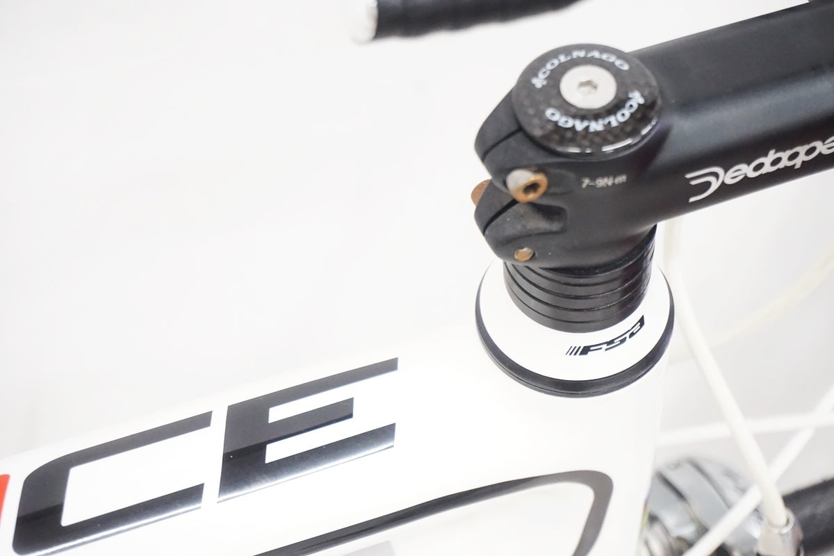 COLNAGO 「コルナゴ」 ACE 2012年モデル ロードバイク/ 大阪美原北