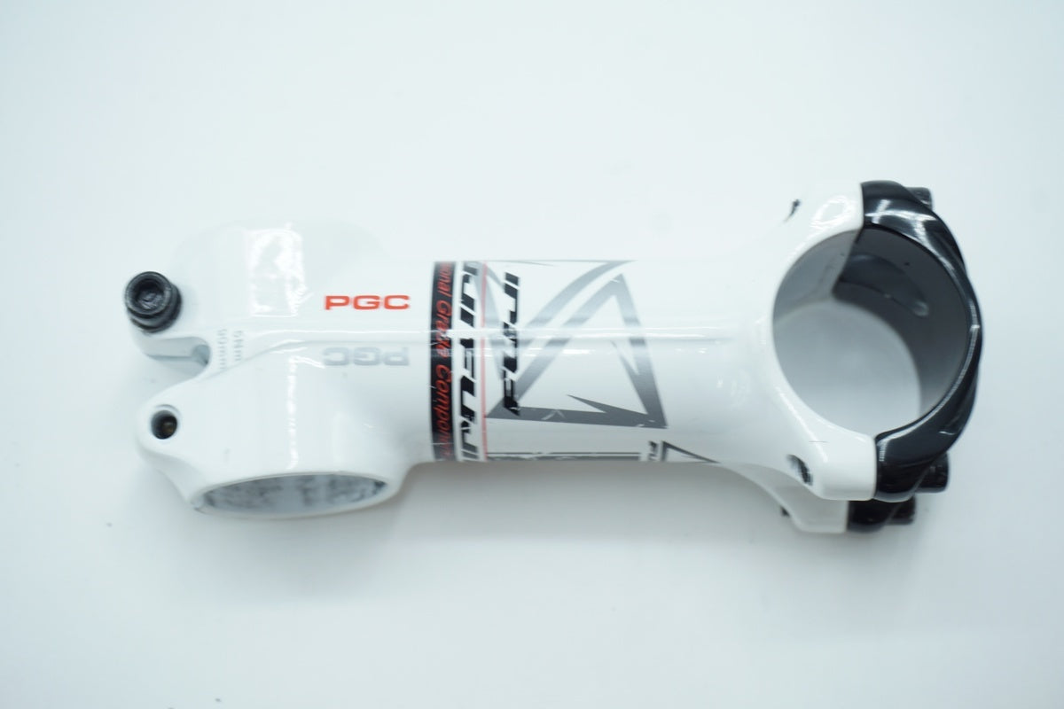 FUJI「フジ」 PGC φ31.8m 85㎜ ステム/ 京都西院店