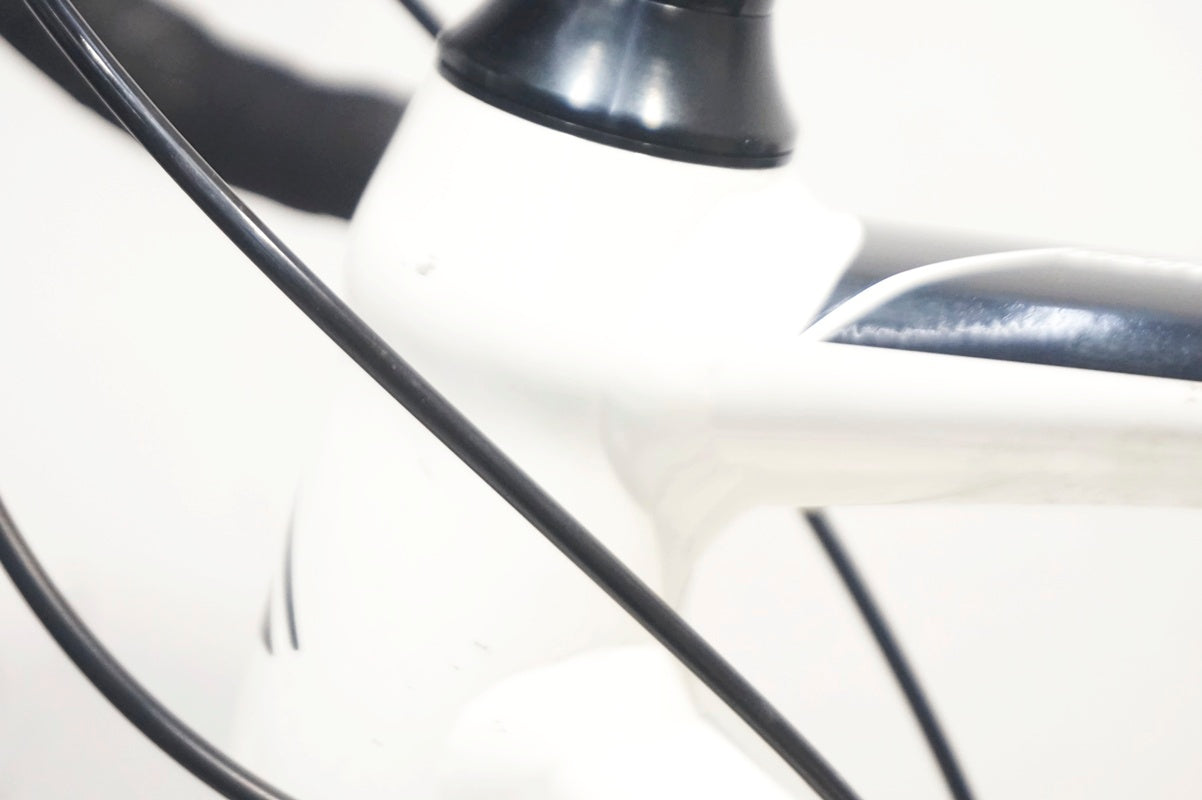 MERIDA 「メリダ」 SCULTURA 400 DISC 2020年モデル ロードバイク / 大阪門真店