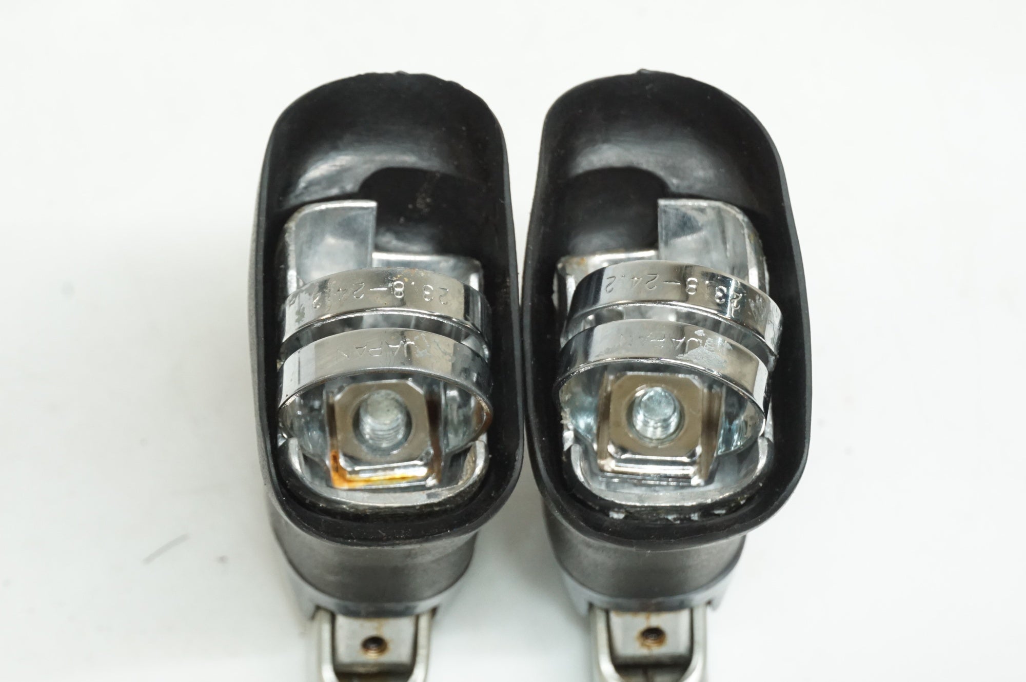 SHIMANO 「シマノ」 105 1055 コンポセット / 大宮店